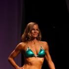 Bethany  Whitely - NPC Night of the Champions 2013 - #1